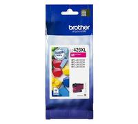 Brother LC426XLM Magenta Original High Capacity Ink Cartridge