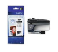Black Ink Cartridge - 3000