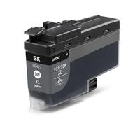 Brother LC427XLBK Original Ink Cartridge Black