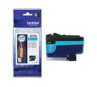 Cyan Ink Cartridge - 5000 Pages