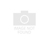 Brother LC527XLVAL Value Pack BCMY