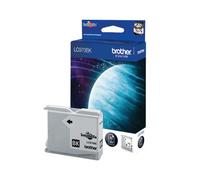 Brother 181209 Original Brother LC-970BK Black Ink Cartridge