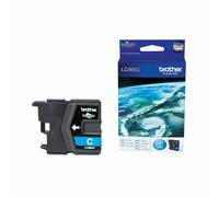 Brother LC985 Ink Cartridges Genuine CMYK/Multipack For DCP-J515W DCP-J125 Lot