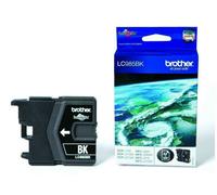 Brother LC985 Ink Cartridges Genuine CMYK/Multipack For DCP-J515W DCP-J125 Lot