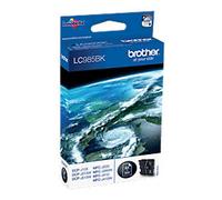 Brother LC985BK Original Ink Cartridge Black