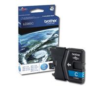 Brother LC985C Original Brother Innobella LC 985C Cyan Ink Cartridge