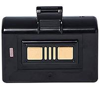 Brother Li-ion battery recharg 7.2 V