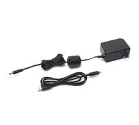 Brother LK1001C Optional USB Type A Legacy Kit