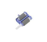 Brother LM5140001 Roller Holder Assy