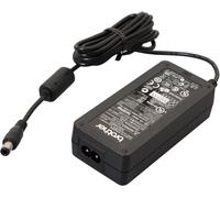 Brother LN7658001 power adapter/inverter Indoor Black