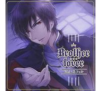 BROTHER LOVER VOL.3 ANI:FIL HEN