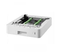 Brother Lower Paper Tray 250 Sheets