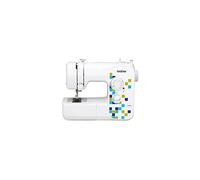 Brother LS14S Metal Chassis Sewing Machine