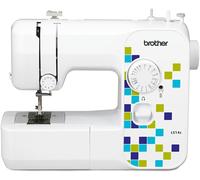 Brother LS14S Metal Chassis Sewing Machine