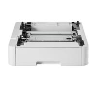BROTHER LT-310CL tray/feeder Paper tray 250 sheets