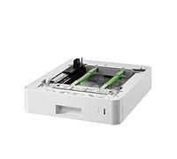 Brother LT-330CL printer/scanner spare part/accessory Tray