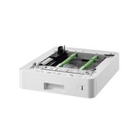 Brother LT-330CL printer/scanner spare part/accessory Tray