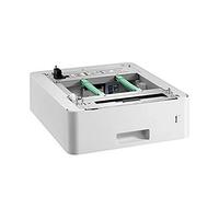 Brother LT-340CL Paper Tray 500 Sheets