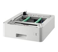 Brother LT-340CL printer/scanner spare part/accessory Tray