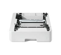 Brother LT-350CL Optional Paper Tray LT-350CL