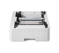 LT360CL - Original Brother Optional Paper Tray. 520 Sheet Capacity.