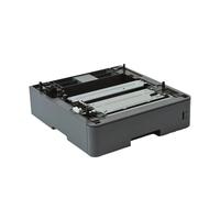 Brother LT-5500 250 Sheet Feeder Unit SFU DCP-L5500 HL-L5100 NEW W/WARRANTY