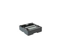 Brother LT-5500 Auto document feeder (ADF) 250sheets
