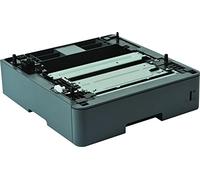 Brother LT-5500 Lower Paper Tray, 250 Sheet Capacity, A4 Size, Increase Printer Paper Input Capacity