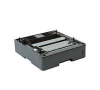 Brother LT-5500 tray/feeder Auto document feeder (ADF) 250 sheets