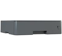 Brother LT-5500 tray/feeder Auto document feeder (ADF) 250 sheets