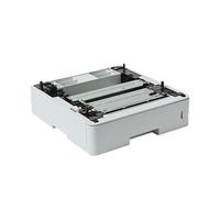 Brother LT-5505 tray/feeder Feed module 250 sheets