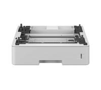 Brother LT-5505 Lower Paper Tray, 250 Sheet Capacity, A4 Size, Increase Printer Paper Input Capacity