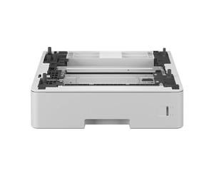 Brother LT-5505 Lower Paper Tray, 250 Sheet Capacity, A4 Size, Increase Printer Paper Input Capacity