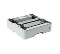 Brother LT5505 Optional 250 Sheet Paper Tray