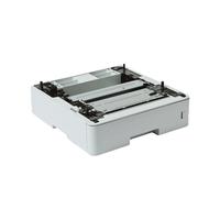 Brother LT-5505 tray/feeder Feed module 250 sheets