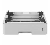 Brother LT-6505 tray/feeder Auto document feeder (ADF) 520 sheets