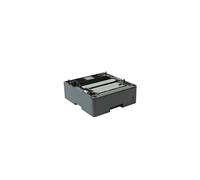 Brother LT-6500 Auto document feeder (ADF) 520sheets