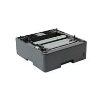 Brother LT-6500 Auto document feeder (ADF) Brother HL-L6250DN DCP-L5500DN L5600DN L5650DN HL-L5000D L5100DN L5200 L6200 L6300DW MFC-L5700DW... 520 sheets Vietnam 505 mm