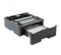 Brother LT6500 Optional Printer PAPER Tray Sheet Feeder 520 sheets LT-6500