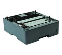 Brother LT-6500 tray/feeder Auto document feeder (ADF) 520 sheets