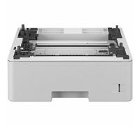 Brother LT-6505 tray/feeder Auto document feeder (ADF) 520 sheets