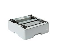 Brother LT-6505 tray/feeder Auto document feeder (ADF) 520 sheets