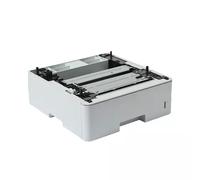 Brother LT-6505 tray/feeder Auto document feeder (ADF) 520 sheets