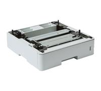 Brother LT5505 LT-5505 tray/feeder Feed module 250 sheets