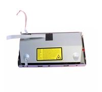 Brother LU7176001. Type: Laser engraver module Device compatibility: Multifunctional Brand compatibility: Brother Compatibility: HL 5270 / 5340 / 5350 / 5370 / 5380 DCP 8080 / 8085 MFC 8480 / 8880 / 8