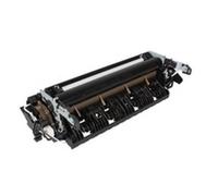 Brother LU8236001 Original Fuser Unit