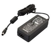 Brother LW5095001 AC-Adapter AD9100