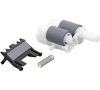 Brother LY3058001 Paper Feeding Kit