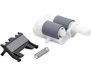 Brother LY3058001 Paper Feeding Kit