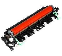 Brother LY3704001 Fuser Unit 230V